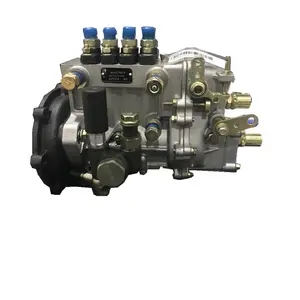 Kangda Fabrik Kraftstoff pumpe BH4Q80R8 4 QD427 Diesel 4 Zylinder Kraftstoff pumpe für Yangzhou YND485Q Motor