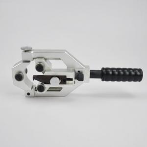 Accessoires et pièces pour dénudeur de câbles semi-isolés haute tension pour fils isolés - Product Image 3