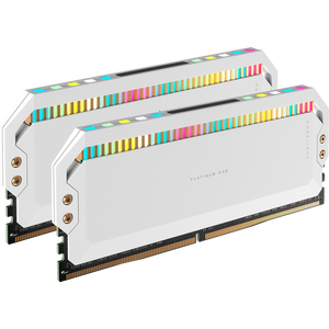 Memoria RAM DDR5 para PC de Escritorio USCORSAIR, 16GB*2, 32GB*2, 24GB*2, 48GB*2, 32GB, 64GB, 48GB, 96GB, 5600, 6000, 6400, 6600, 6800, 7000, 7200, 7600MHz, RGB - Product Image 4