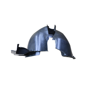 <span class=keywords><strong>Forro</strong></span> de guardabarros de coche de buena calidad OE 5CG805912 para guardabarros interior de coche Jetta VS5 - Product Image 1
