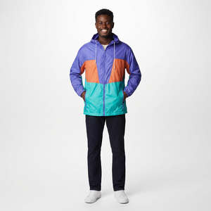 <b>Men's</b> <b>Jackets</b> Winter Sporty Style With Button Clothing <b>Mens</b> Winter Iacket Coat Down <b>Jackets</b> <b>for</b> <b>Men</b> Wind Breaker <b>Jacket</b> - Product Image 1