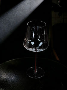 Modern Kristal Şarap Kadehleri - Product Image 2