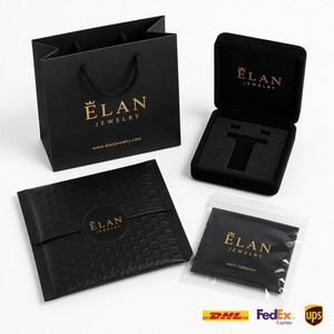 Fabricante de <span class=keywords><strong>Pulseras</strong></span> de Tenis al por Mayor, 2-6.5mm, Plata Pura 925, Diamante Moissanita Grado VVS Certificado GRA, Pulsera de Cadena de Tenis - Product Image 6