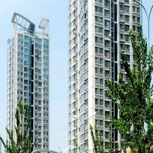 Fenêtre à battant en PVC durable, longue durée de vie, pour bâtiments commerciaux, maisons résidentielles, extérieur et <span class=keywords><strong>intérieur</strong></span> - Product Image 6