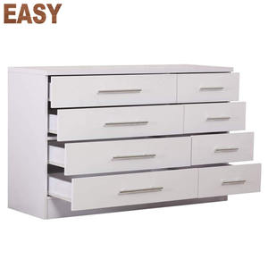 Mobili camera da letto Del Bambino <span class=keywords><strong>8</strong></span> Cassetto Armadio Cassettiera per la Camera Da Letto - Product Image 2