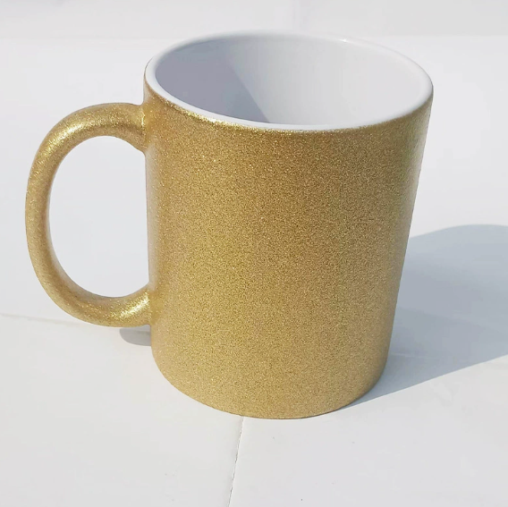 Or