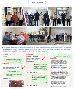 מדפי קנטילבר ניידים, זרועות מתכווננות לעומס כבד, מדפי אחסון ניידים לפריטים ארוכים - Product Image 5