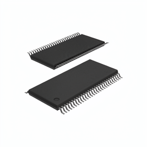 Electronics Component MSP430FR4132IG56R Embedded 56 TFSOP BOM IC In Stock - Product Image 1