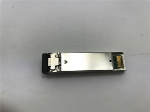 Module émetteur-récepteur SFP Ethernet Gigabit Finisar FTLF8519P3BNL 1.25G 850NM LC 550M Multimode Équipement Fibre Optique FTLF85 - Product Image 6