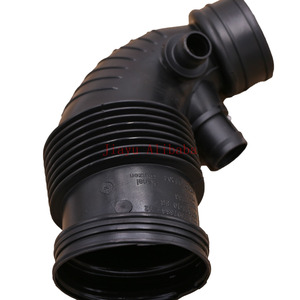 Tubo Filtro dell'Aria 13717597586 per <span class=keywords><strong>BMW</strong></span> F20 F21 F30 114i <span class=keywords><strong>116i</strong></span> 118i 316i, Vendita all'Ingrosso - Product Image 2