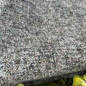 Tissu de canapé en polyester 100% teinté par pulvérisation, 390GSM, vente en gros, <span class=keywords><strong>Risti</strong></span> - Product Image 3