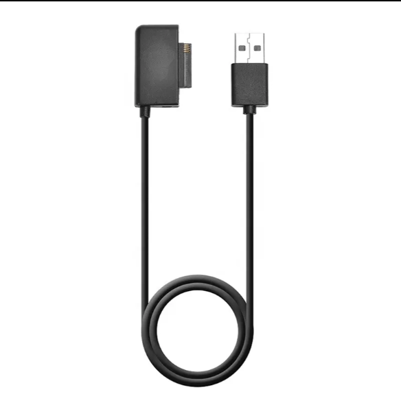 Replacement USB Charging Cable for TomTom Go Navigator Charger