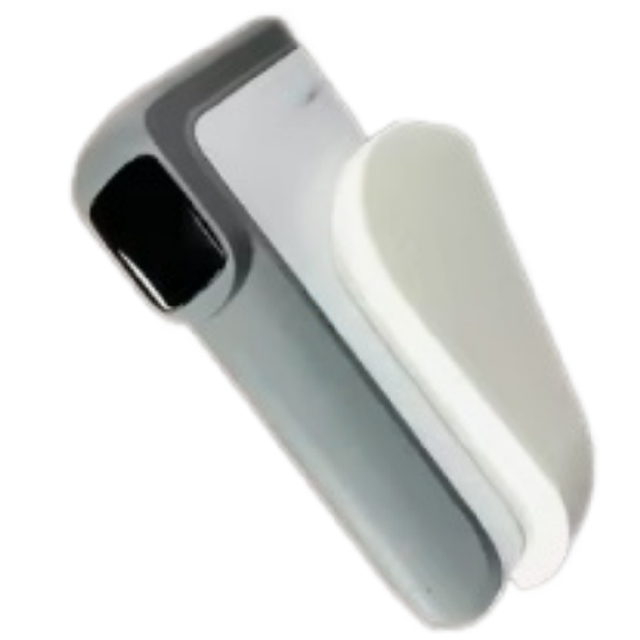 HAR680: Portable Auto Refractometer. 0.01D Precise, 18month Warranty. Ideal for Mobile Clinics.