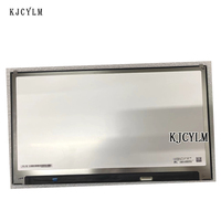 Panel LCD Laptop 17.0 Inci QHD 1920*1080 LP170WQ1-SPA1 LP170WQ1-SPC1 LP170WQ1-SPE1 LP170WQ1-SPF2