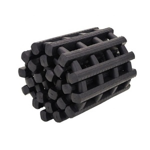 Plaques antidérapantes Sunsing de luxe pour <span class=keywords><strong>pneus</strong></span> de voiture en PVC, installation sans perçage - Product Image 2