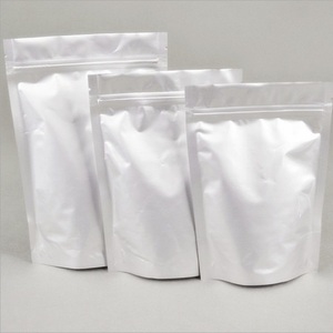 Salicylate de sodium (HD-N) CAS 54-21-7 Qualité industrielle 99% min Poudre cristalline blanche pour intermédiaire pharmaceutique et conservateur - Product Image 1