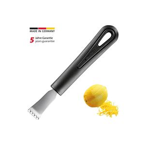 Westmark Zesting Lemon Scraper Gentle Made In Germany 5 Years Guarantee - Product Image 1