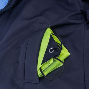 Spot Goods Accept Customization Eco Friendly Dust <b>Bag</b> Drawstring <b>Bag</b> With Logo - Product Image 5