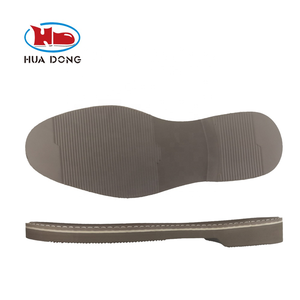 Sole Expert Huadong Hohe Verschleibfestigkeit Damen hochwertige lassige Eva Sohle SS20 - Product Image 1