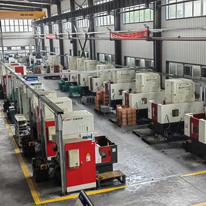 Az9925160200 xe tải Bộ phận truyền động ly hợp Bộ dụng cụ & phụ kiện wopu sử dụng cho sitrak sinotruk HOWO t7h 540p động cơ ly hợp bìa - Product Image 4