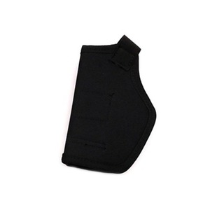 Stijl Outdoor Tactische Taille Gun Holster Hoge Kwaliteit, Universele Verborgen Carry Gun Holster Voor Vrouwen En Mannen - Product Image 3