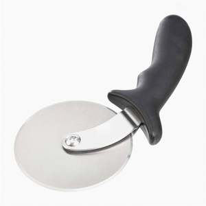 Juego <span class=keywords><strong>de</strong></span> cortadores <span class=keywords><strong>de</strong></span> <span class=keywords><strong>pizza</strong></span> Rosa genérico con cubierta protectora Sierra eléctrica <span class=keywords><strong>de</strong></span> destino completa global Dad Rocker Kit <span class=keywords><strong>de</strong></span> herramientas <span class=keywords><strong>de</strong></span> horno rotativo <span class=keywords><strong>de</strong></span> 20 pulgadas - Product Image 4