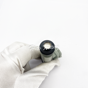 Haoxiang 23250-15040 4 trous Auto Engine Systems Parts Injecteur de carburant pour Toyota Corolla 4AFE <span class=keywords><strong>Soluna</strong></span> AL50 Corona SPACIO - Product Image 5