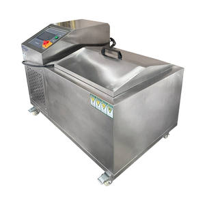 Baño de Agua a Temperatura Constante con Pantalla Digital, Baño de Agua Circulante, Probador de Ebullición, Equipo de Destilación de Laboratorio - Product Image 3