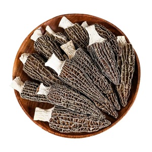 <span class=keywords><strong>Prix</strong></span> d'usine <span class=keywords><strong>Morilles</strong></span> <span class=keywords><strong>Morilles</strong></span> séchées - Product Image 6