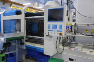 Enjeksiyon kalıplama hizmetleri enjeksiyon kalıplama hizmetleri Overmolding hayvan mama kasesi enjeksiyon parçaları için çift enjeksiyon kalıplama - Product Image 5