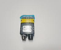 Stock original disponible Lecteur de codes DM262Q DMR-262Q-0120 DMR-262Q-0110 COGNEX