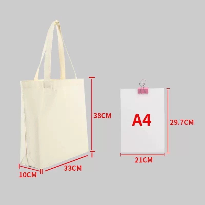 33*38*10cm
