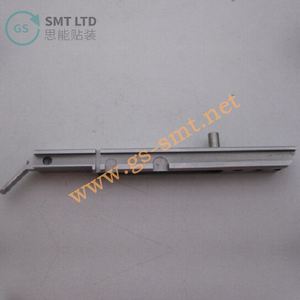 อะไหล่ AI หมายเลข 46930412 คางจับ (13 มม.) สำหรับเครื่อง SMT - Product Image 1