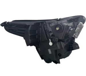 Parti Automobilistiche <span class=keywords><strong>Faro</strong></span> <span class=keywords><strong>Anteriore</strong></span> OEM 42788714 42788713 42788421 42788422 42817342 42825398 42785968 42864280 per Chevrolet BOLT EUV - Product Image 3
