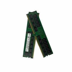クリスマスコア<span class=keywords><strong>DDR4</strong></span> ECC 32GB 3200MHz <span class=keywords><strong>4</strong></span>ベイネットワーク接続ストレージサーバーメモリラップトップおよびパーソナルクラウド - Product Image 2