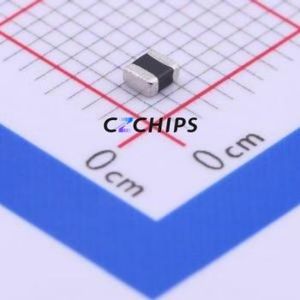 Inducteur de puissance MHCHL201610N-R47M-Q8 SMD (Inductance : 470nH) (Précision : 20%) Courant nominal : 4,4A - Product Image 1