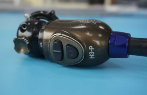 ภาพ22220056ซ่อมหัวกล้อง HD 1 H3-P จัดส่งทั่วโลกเราคิดค่าบริการ30% จากผู้ผลิต/ตัวแทนขาย - Product Image 2