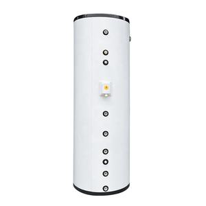 <span class=keywords><strong>Chauffe</strong></span>-<span class=keywords><strong>eau</strong></span> central à énergie nouvelle pour le foyer, pompe à chaleur solaire et électrique combinée, réservoir d'<span class=keywords><strong>eau</strong></span> de <span class=keywords><strong>200l</strong></span> à 600l - Product Image 3