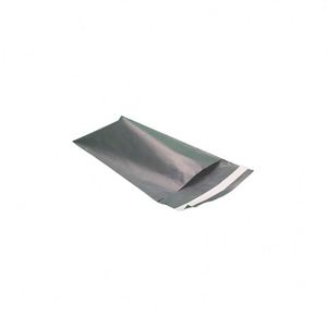 Shipping Express Mailing <b>Bag</b> Custom Logo Packaging Plastic Poly Maiing <b>Bags</b> - Product Image 3