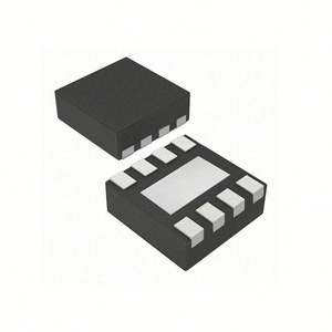 Componentes Eletrônicos Originais <span class=keywords><strong>12V</strong></span> 1.5A TO-220 Negativo Tensão Regulador <span class=keywords><strong>Chip</strong></span> L7912CV com Serviço BOM - Product Image 4