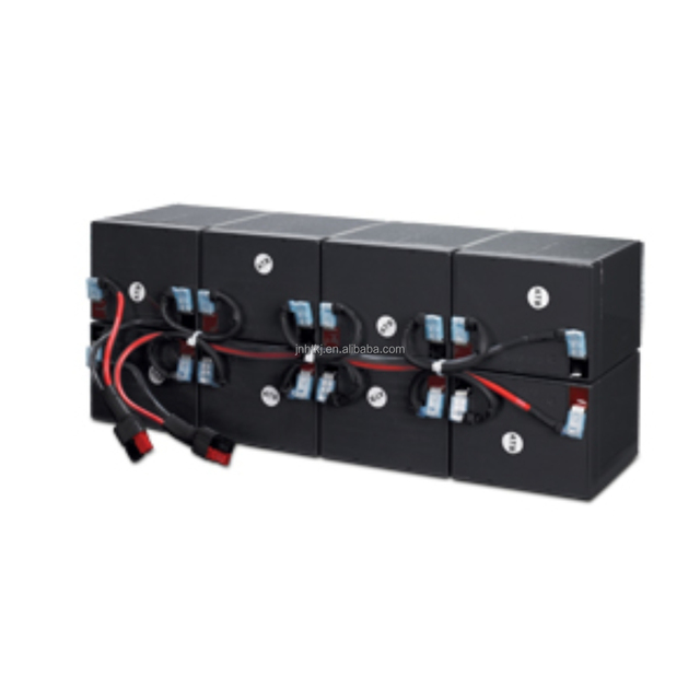 APC Replacement Battery Cartridge APCRBC121 APC UPS Battery Replacement