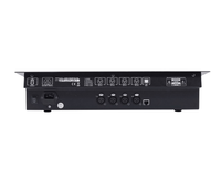 Équipement d'éclairage Lincai Pro lighting 1024 dmx light controller king kong dmx512 console