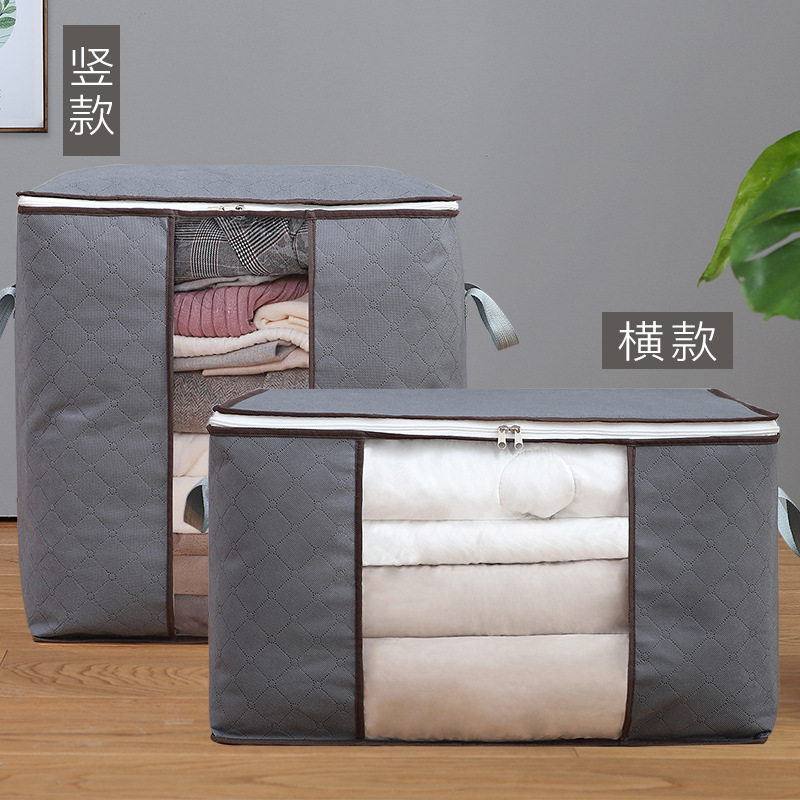 150g de gris épais