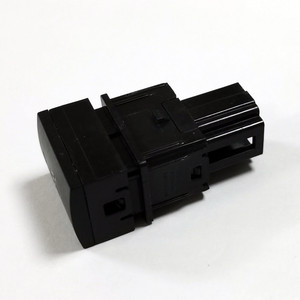 Interruptor Combinado Nissan CD-2272 para Luces Antiniebla, Luces de Circulación Diurna, Cámara de Tablero, Radar, Puerta Trasera, Sistema de Música con Arnés de Cableado - Product Image 2