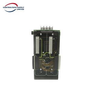 Módulo de Interfaz Original Nuevo KJ4001X1-CF1, Pieza de Repuesto para Automatización Industrial, Disponible en Stock en Todo el Mundo - Product Image 3