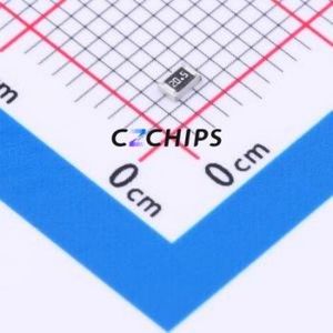 ERJ6ENF20R5V SMD RESISTOR 0805 (ประเภท: ฟิล์มหนา) (ความต้านทาน: ความแม่นยำ20.5Ohm: 1%) - Product Image 1
