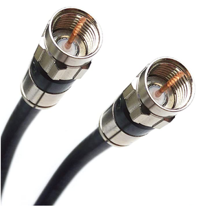 <span class=keywords><strong>Cable</strong></span> RF macho hembra RG58 Rg59 <span class=keywords><strong>Cable</strong></span> coaxial de extensión de <span class=keywords><strong>antena</strong></span> de <span class=keywords><strong>TV</strong></span> con <span class=keywords><strong>Cable</strong></span> 3M 5M 8M 10M - Product Image 1