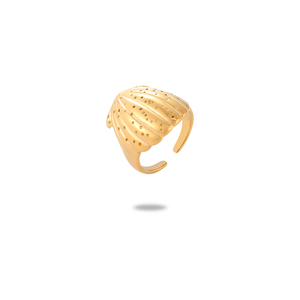 Juego <span class=keywords><strong>de</strong></span> Joyería INS en Oferta, <span class=keywords><strong>Collar</strong></span>, Pendientes y Anillo <span class=keywords><strong>de</strong></span> Acero Inoxidable 316L con Diseño <span class=keywords><strong>de</strong></span> Estrella <span class=keywords><strong>de</strong></span> Mar y Concha <span class=keywords><strong>de</strong></span> Vieira, para Mujer, Ideal para Bodas y Fiestas Acuáticas - Product Image 5