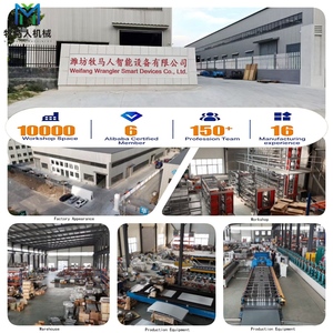 맞춤형 대용량 산업용 대규모 자동 신형 H형 상업용 닭장 수출 농장 프로젝트 - Product Image 6