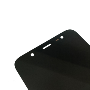 Pantalla lcd para teléfono móvil Samsung Galaxy J8, producto J8 2018 <span class=keywords><strong>J810</strong></span> - Product Image 4